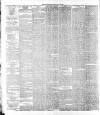 Dublin Daily Express Friday 25 May 1883 Page 2