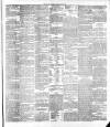 Dublin Daily Express Friday 25 May 1883 Page 3