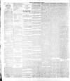 Dublin Daily Express Friday 25 May 1883 Page 4