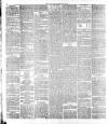 Dublin Daily Express Friday 25 May 1883 Page 6
