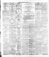 Dublin Daily Express Friday 25 May 1883 Page 8