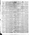 Dublin Daily Express Tuesday 29 May 1883 Page 2