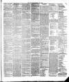 Dublin Daily Express Tuesday 29 May 1883 Page 3