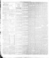 Dublin Daily Express Tuesday 29 May 1883 Page 4