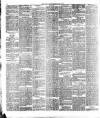 Dublin Daily Express Tuesday 29 May 1883 Page 6