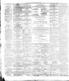 Dublin Daily Express Tuesday 29 May 1883 Page 8