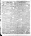 Dublin Daily Express Thursday 31 May 1883 Page 2