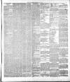 Dublin Daily Express Thursday 31 May 1883 Page 3