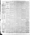 Dublin Daily Express Thursday 31 May 1883 Page 4