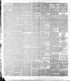 Dublin Daily Express Thursday 31 May 1883 Page 6