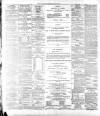 Dublin Daily Express Thursday 31 May 1883 Page 8