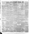 Dublin Daily Express Friday 01 June 1883 Page 2