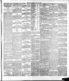 Dublin Daily Express Friday 01 June 1883 Page 5