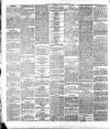 Dublin Daily Express Saturday 02 June 1883 Page 6