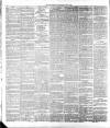 Dublin Daily Express Wednesday 06 June 1883 Page 2