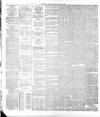 Dublin Daily Express Wednesday 06 June 1883 Page 4