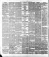 Dublin Daily Express Wednesday 06 June 1883 Page 6