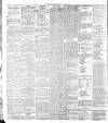 Dublin Daily Express Friday 08 June 1883 Page 2