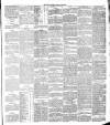 Dublin Daily Express Friday 08 June 1883 Page 5