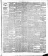 Dublin Daily Express Saturday 09 June 1883 Page 3