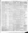 Dublin Daily Express Saturday 09 June 1883 Page 5