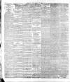 Dublin Daily Express Tuesday 12 June 1883 Page 2