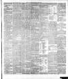 Dublin Daily Express Tuesday 12 June 1883 Page 3