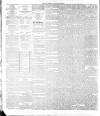 Dublin Daily Express Tuesday 12 June 1883 Page 4