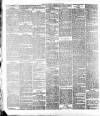 Dublin Daily Express Tuesday 12 June 1883 Page 6