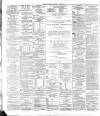 Dublin Daily Express Tuesday 12 June 1883 Page 8