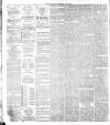 Dublin Daily Express Wednesday 13 June 1883 Page 4