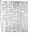 Dublin Daily Express Wednesday 13 June 1883 Page 5