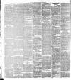 Dublin Daily Express Wednesday 13 June 1883 Page 6