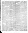 Dublin Daily Express Thursday 14 June 1883 Page 6