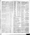 Dublin Daily Express Thursday 14 June 1883 Page 7