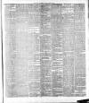 Dublin Daily Express Saturday 16 June 1883 Page 3