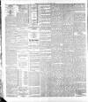 Dublin Daily Express Saturday 16 June 1883 Page 4