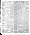 Dublin Daily Express Friday 22 June 1883 Page 2