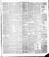 Dublin Daily Express Friday 22 June 1883 Page 3