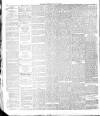 Dublin Daily Express Friday 22 June 1883 Page 4