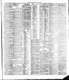 Dublin Daily Express Friday 22 June 1883 Page 7