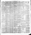 Dublin Daily Express Saturday 23 June 1883 Page 3