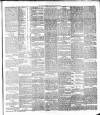 Dublin Daily Express Saturday 23 June 1883 Page 5