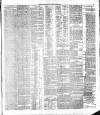 Dublin Daily Express Saturday 23 June 1883 Page 7