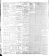 Dublin Daily Express Monday 25 June 1883 Page 2