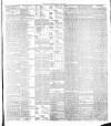 Dublin Daily Express Monday 25 June 1883 Page 3