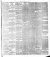 Dublin Daily Express Monday 25 June 1883 Page 5