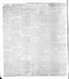 Dublin Daily Express Monday 25 June 1883 Page 6