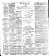 Dublin Daily Express Monday 25 June 1883 Page 8