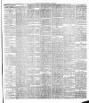 Dublin Daily Express Wednesday 27 June 1883 Page 3